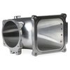 EFI Throttle Body Intake Elbow - image 4