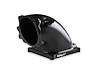 EFI Throttle Body Intake Elbow - image 1
