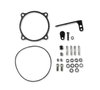 EFI Throttle Body Intake Elbow - image 2