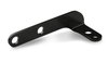 EFI Throttle Body Intake Elbow - image 3