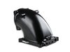 EFI Throttle Body Intake Elbow - image 4