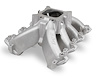 300-255 Split-Design Race Intake Manifold - image 1