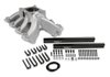 300-255 Split-Design Race Intake Manifold - image 2