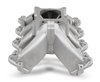 300-255 Split-Design Race Intake Manifold - image 3