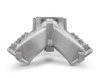 300-255 Split-Design Race Intake Manifold - image 4