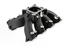 300-255BK Split-Design Race Intake Manifold - image 1