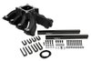 300-255BK Split-Design Race Intake Manifold - image 2