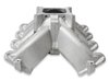 300-256 Split-Design Race Intake Manifold - image 3