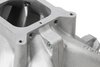 300-256 Split-Design Race Intake Manifold - image 4