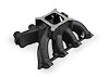 300-256BK Split-Design Race Intake Manifold - image 1