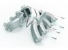 300-256BK Split-Design Race Intake Manifold - image 3