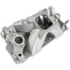 300-25 Strip Dominator Intake Manifold for Small Block Chevy - image 2