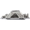 300-25 Strip Dominator Intake Manifold for Small Block Chevy - image 4