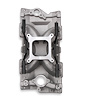 300-260 EFI Multi-Port Intake Manifold - image 1