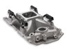 300-260 EFI Multi-Port Intake Manifold - image 2