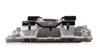 300-260 EFI Multi-Port Intake Manifold - image 4