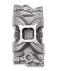 300-261 Intake Manifold - image 1