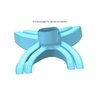 300-261 Intake Manifold - image 2