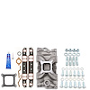 300-261K1 Intake Manifold Kit - image 1