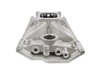 300-264 Single Plane Intake Manifold Small Block Chevy 262-400 ci with Vortec Cylinder Heads - image 2