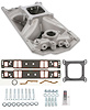 300-264K Single Plane Intake Manifold Kit - image 1