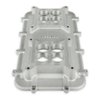 300-267 MID RISE PLENUM ADAPTER - image 2