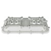 300-267 MID RISE PLENUM ADAPTER - image 3