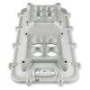 300-267 MID RISE PLENUM ADAPTER - image 4