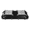 300-267BK MID RISE PLENUM ADAPTER B - image 3