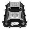 300-267BK MID RISE PLENUM ADAPTER B - image 4