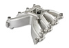 300-269 Single Plane EFI Intake Manifold GM LS7 - image 1