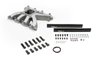 300-269 Single Plane EFI Intake Manifold GM LS7 - image 2
