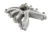 300-269 Single Plane EFI Intake Manifold GM LS7 - image 4