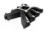 300-269BK Single Plane EFI Intake Manifold GM LS7 - image 1