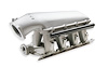 300-272 EFI Hi-Ram Intake Manifold - image 1