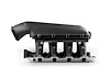 300-272BK EFI Hi-Ram Intake Manifold - image 1