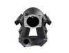 300-272BK EFI Hi-Ram Intake Manifold - image 2