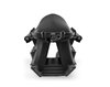 300-272BK EFI Hi-Ram Intake Manifold - image 4