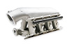 300-273 EFI Hi-Ram Intake Manifold - image 1