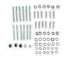 300-273 EFI Hi-Ram Intake Manifold - image 4