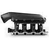 EFI Hi-Ram Intake Manifold - image 1