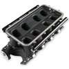 EFI Hi-Ram Intake Manifold - image 2
