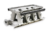 300-274 EFI Hi-Ram Intake Manifold Base - image 1