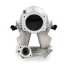 300-274 EFI Hi-Ram Intake Manifold Base - image 3
