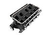 300-274BK EFI Hi-Ram Intake Manifold Base - image 1