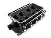 300-274BK EFI Hi-Ram Intake Manifold Base - image 2