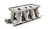 300-275 Carbureted Hi-Ram Intake Manifold Base - image 1