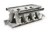 300-275 Carbureted Hi-Ram Intake Manifold Base - image 2