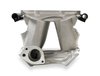 300-275 Carbureted Hi-Ram Intake Manifold Base - image 3