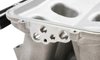 300-275 Carbureted Hi-Ram Intake Manifold Base - image 4